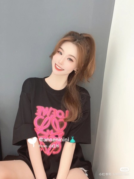 Clothes Loewe 20250331-1