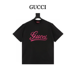 Clothes Gucci 20250331-1