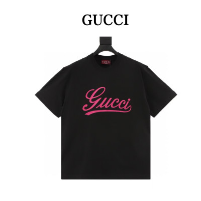 Clothes Gucci 20250331-1