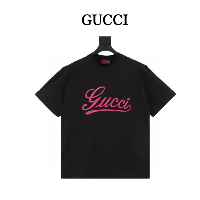 Clothes Gucci 20250331-1