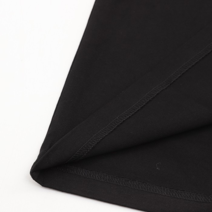  Clothes Louis Vuitton 20250331-1