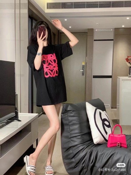 Clothes Loewe 20250331-1