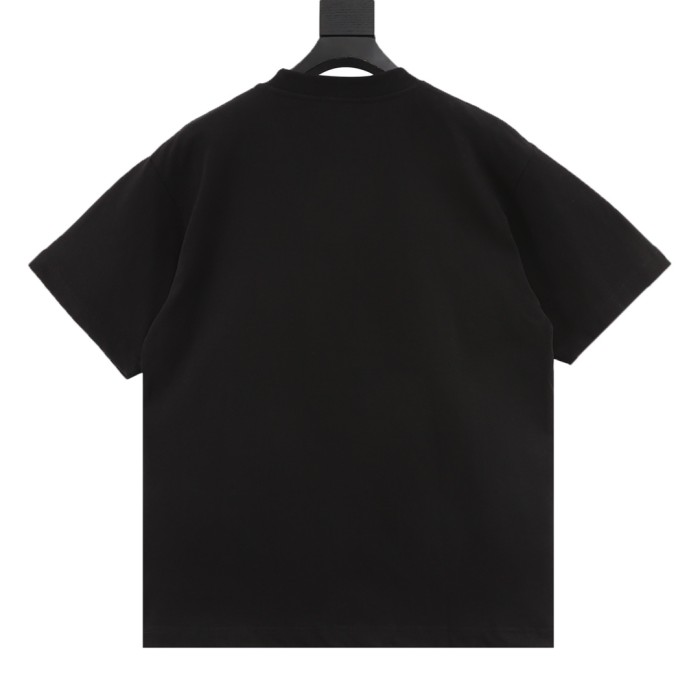 Clothes Prada 20250331-1