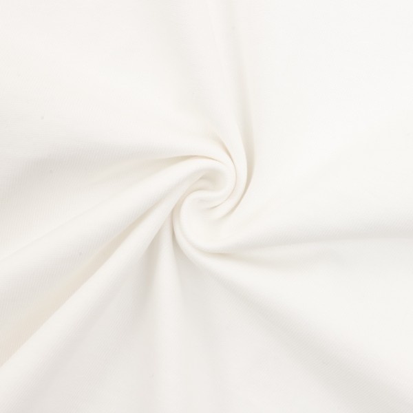 Clothes Prada 20250331-2