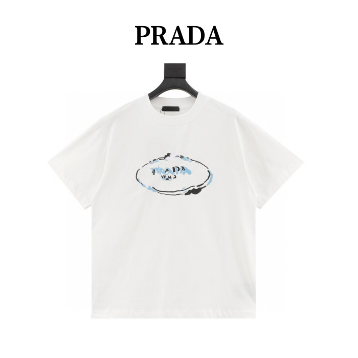 Clothes Prada 20250331-2