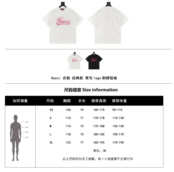 Clothes Gucci 20250331-2