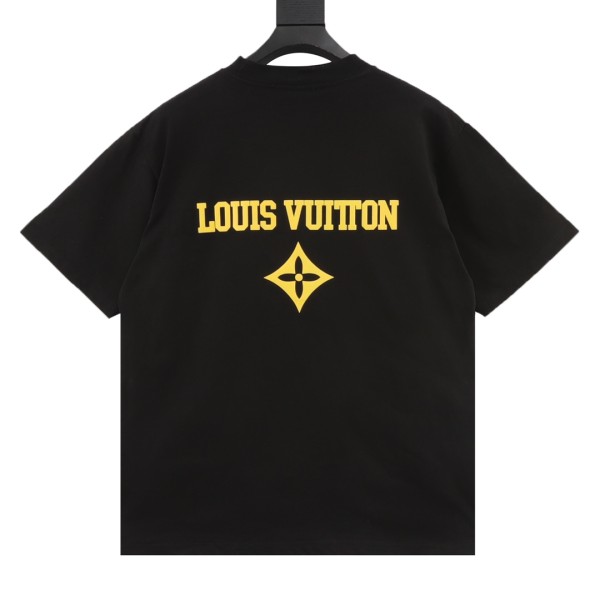  Clothes Louis Vuitton 20250331-1