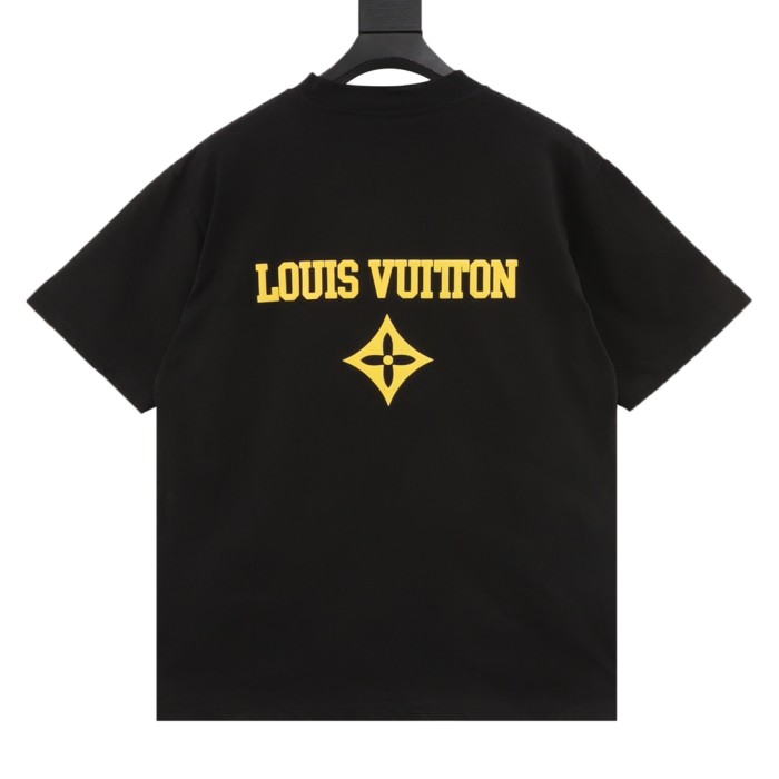  Clothes Louis Vuitton 20250331-1