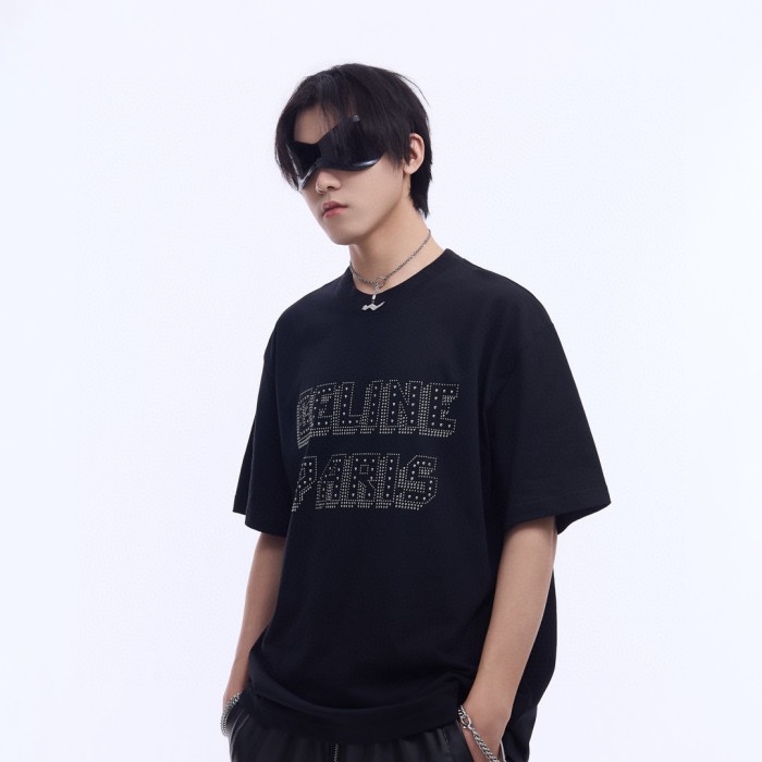 Clothes CELINE 20250331-1