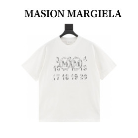 Clothes Madison Margiela 20250331-2