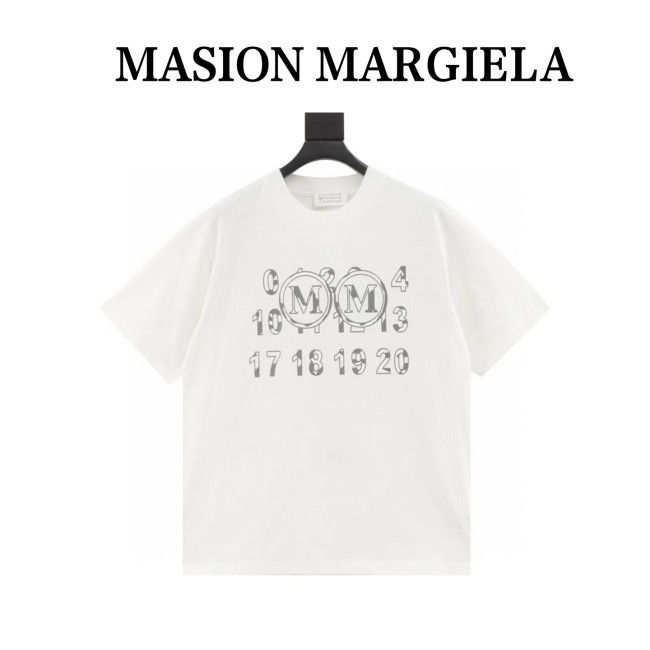 Clothes Madison Margiela 20250331-2