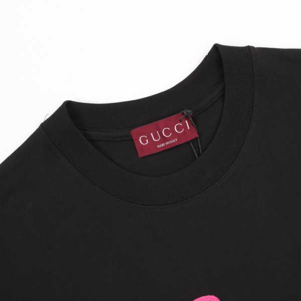 Clothes Gucci 20250331-1