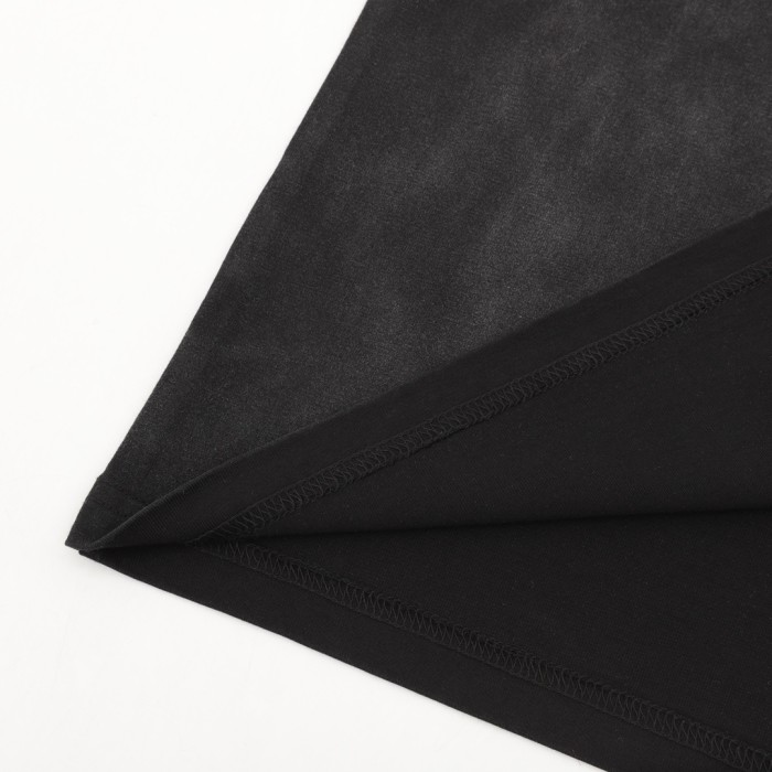 Clothes Balenciaga 20250401-1