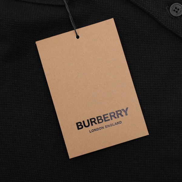 Clothes Burberry 20250401-1