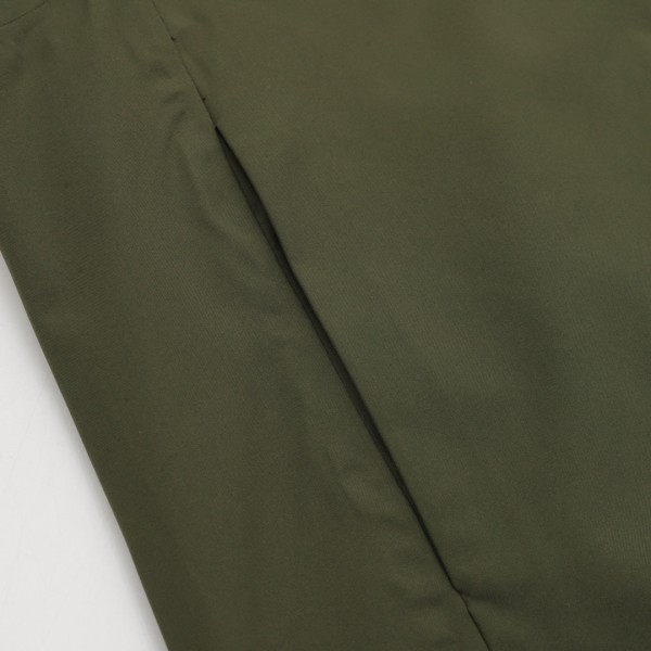  Clothes On 20250401-2