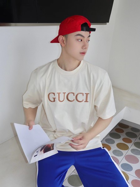  Clothes Gucci 20250401-5