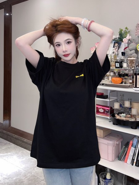  Clothes Fendi 20250401-2