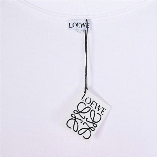 Clothes Loewe 20250401-1