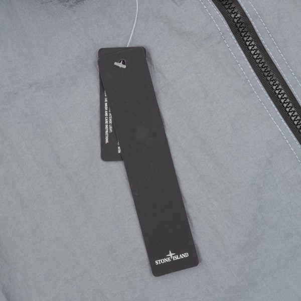  Clothes Stone Island 20250401-3