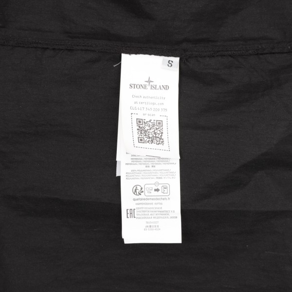  Clothes Stone Island 20250401-1