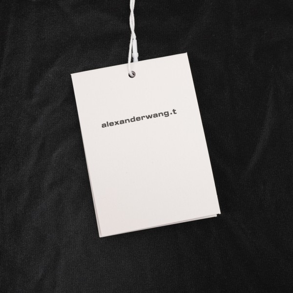 Clothes Alexander wang 20250401-1