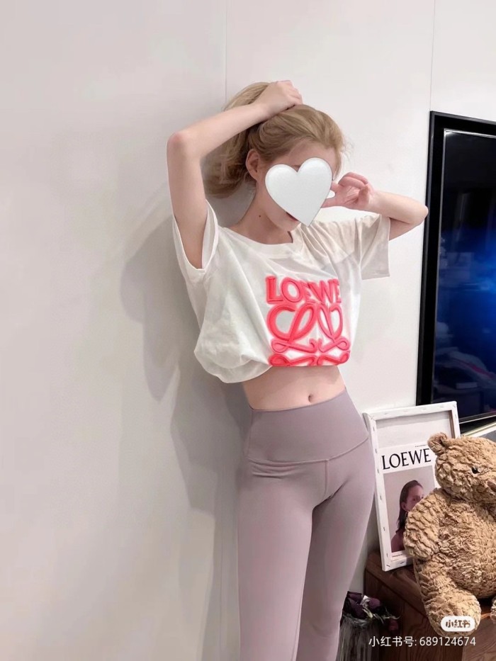 Clothes Loewe 20250401-1