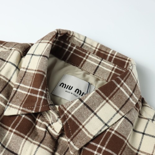  Clothes miu miu 20250401-1