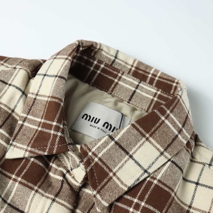  Clothes miu miu 20250401-1