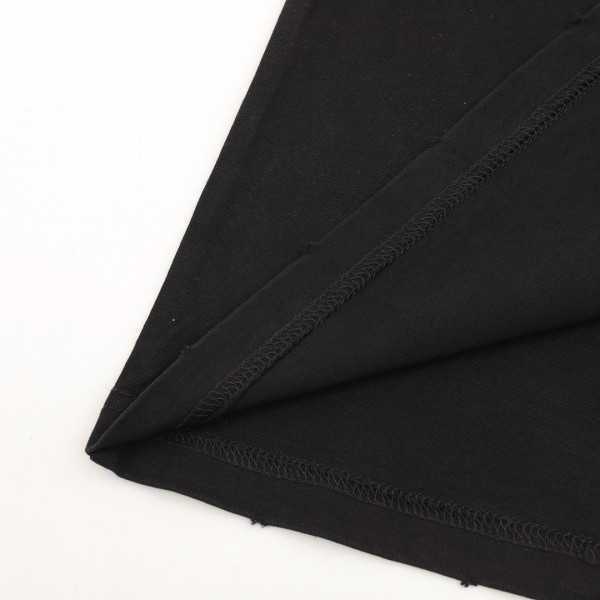  Clothes Gucci 20250401-3