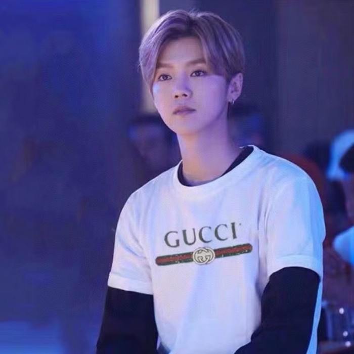  Clothes Gucci 20250401-2