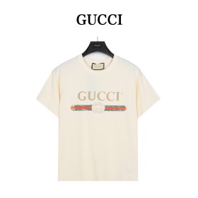  Clothes Gucci 20250401-2