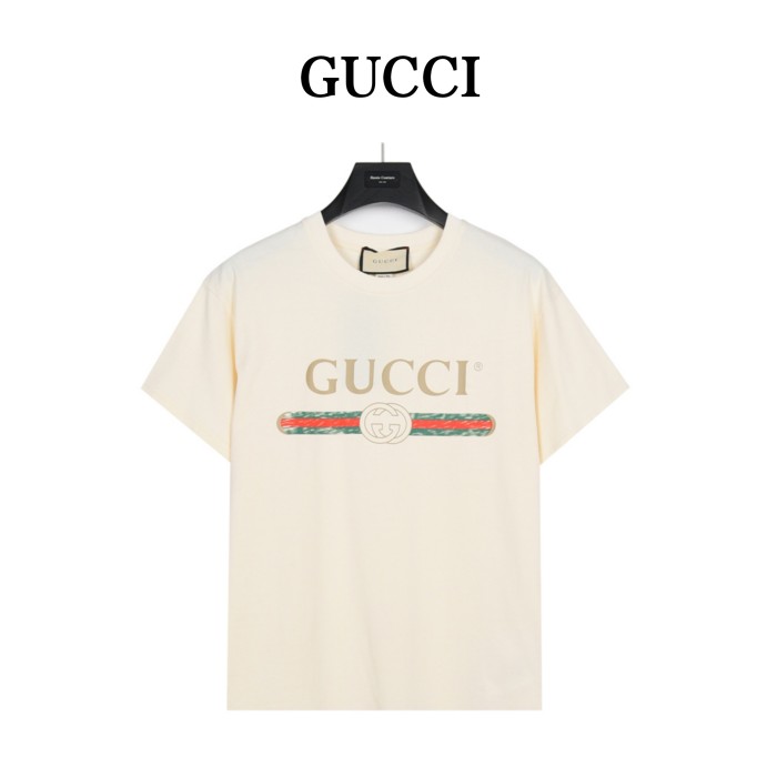  Clothes Gucci 20250401-2
