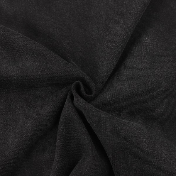 Clothes Balenciaga 20250401-1