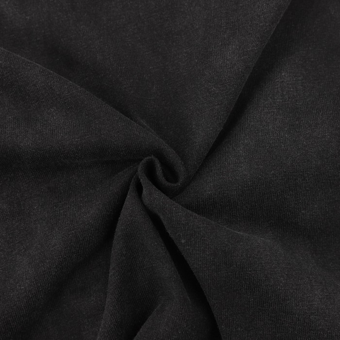 Clothes Balenciaga 20250401-1