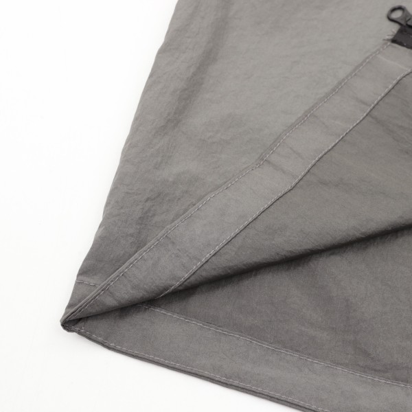  Clothes Stone Island 20250401-2