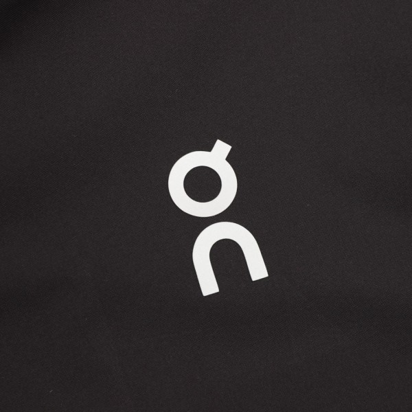  Clothes On 20250401-1