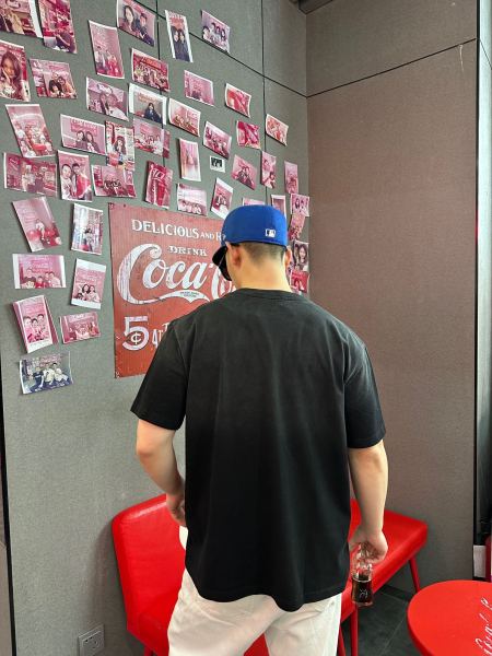  Clothes Balenciaga 20250401-2