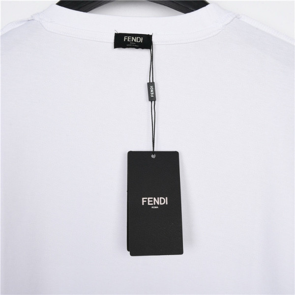  Clothes Fendi 20250401-1