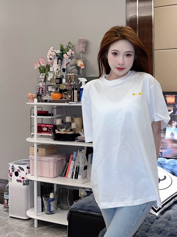  Clothes Fendi 20250401-1