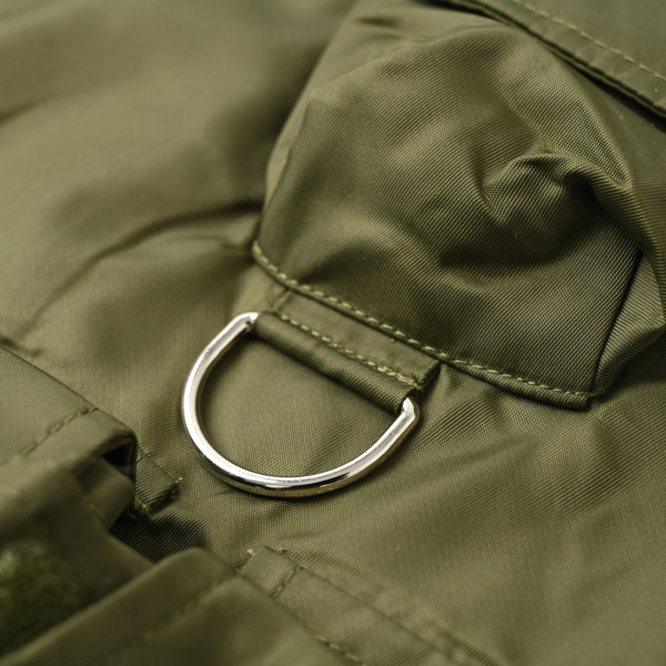  Clothes Prada 20250401-3