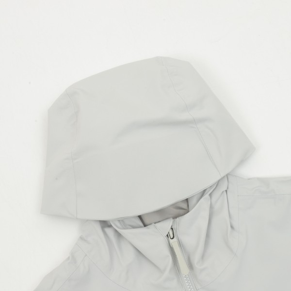  Clothes On 20250401-3