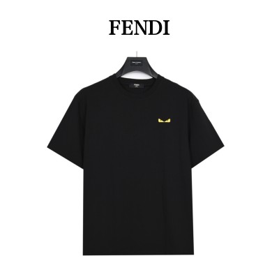  Clothes Fendi 20250401-2