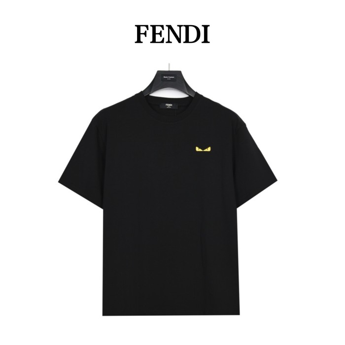  Clothes Fendi 20250401-2