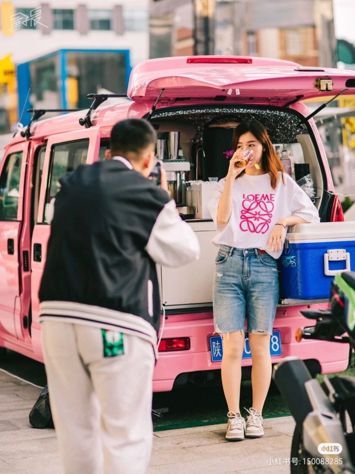 Clothes Loewe 20250401-1