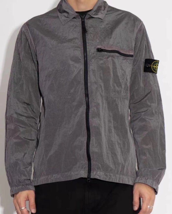  Clothes Stone Island 20250401-2