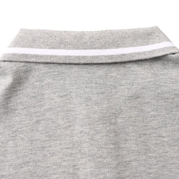 Clothes Dior 20250401-3