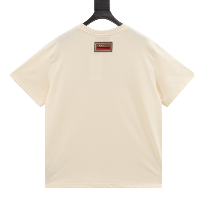  Clothes Gucci 20250401-5