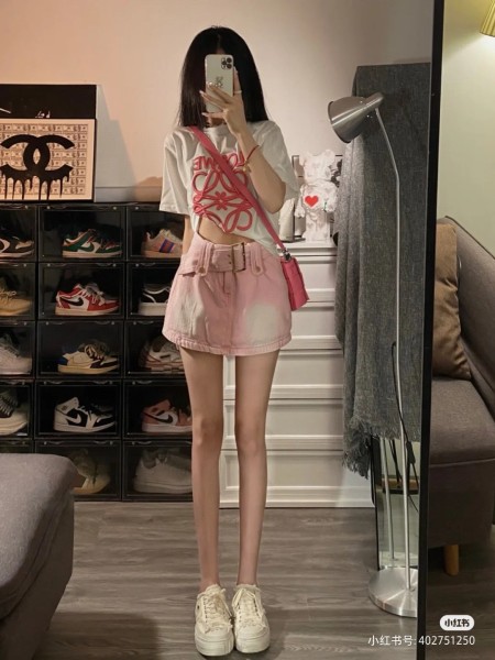 Clothes Loewe 20250401-1