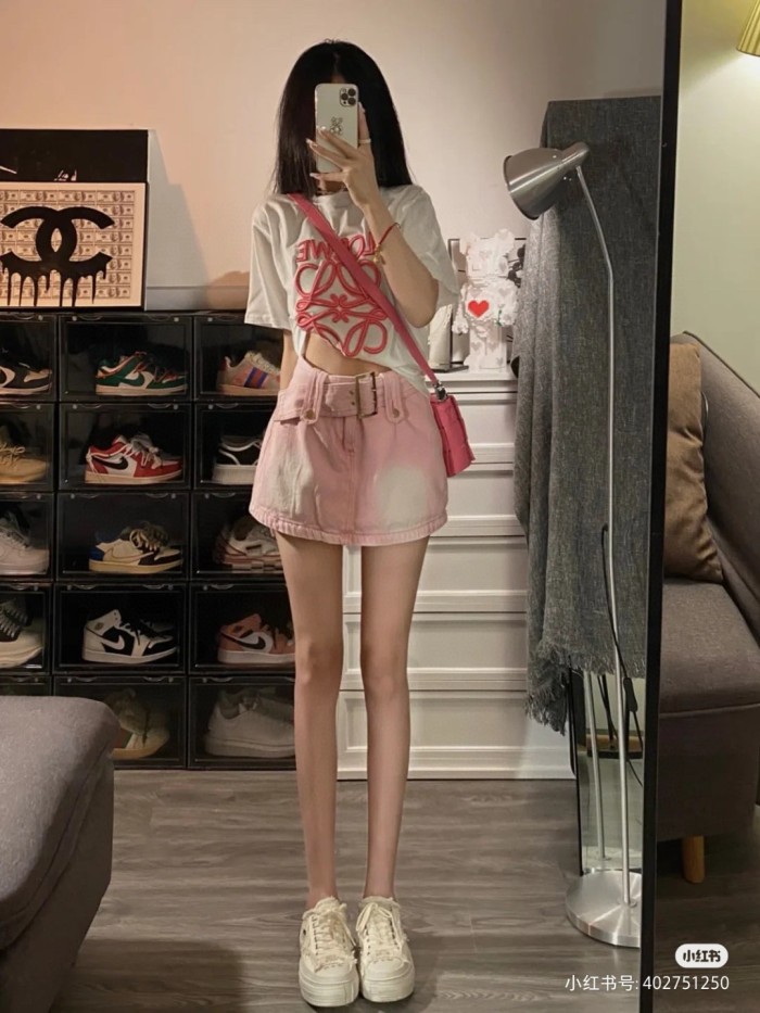 Clothes Loewe 20250401-1