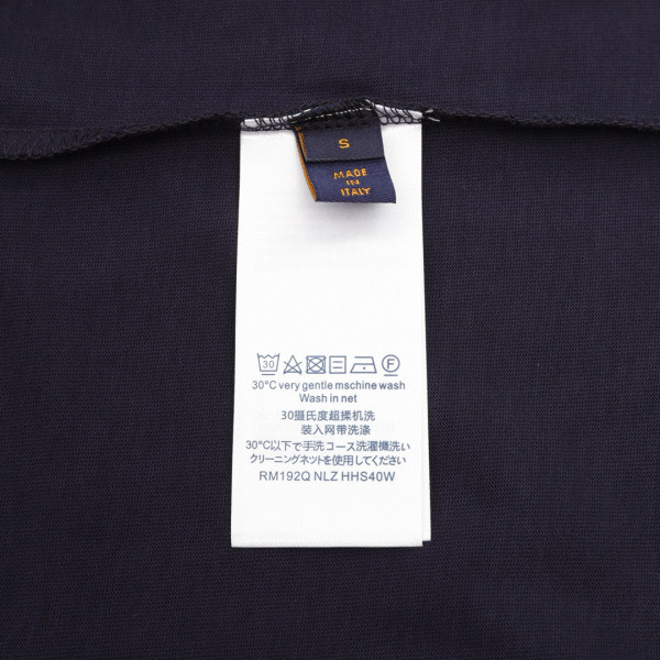 Clothes Louis Vuitton 20250401-1